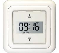 Programmateur de volet Kaiser Nienhaus 320050 Tastor mercato encastré