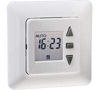 Programmateur de volet Kaiser Nienhaus 320500 Tastor Konsum SD encastré