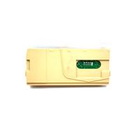 Programmateur dea603 w strip 6 pour lave-vaisselle C00386625