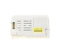 PROGRAMMATEUR DEA700 PLP2 NTC/SENS. FULL POUR LAVE VAISSELLE ARISTON - C00297918