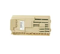 PROGRAMMATEUR DEA701 VIERGE pour LAVE VAISSELLE INDESIT - C00629611