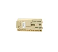 Programmateur Dea701 Vierge Pour Lave Vaisselle Indesit - C00629611