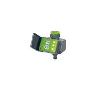 Programmateur digital