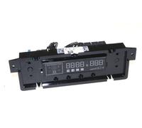 PROGRAMMATEUR DIGITAL + PLATINE PUISSANCE POUR FOUR BEKO - 267000045
