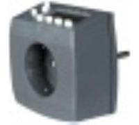 Trixie Programmateur Digital