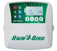 Programmateur d'irrigation RZXE6I-230 6 zones RAINBIRD