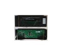 Programmateur d'origine four, cuisinière 3578580155 arthur martin electrolux,
