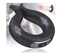 Programmateur d'origine Lave-linge 481228219619 WHIRLPOOL