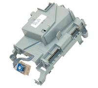 Programmateur d'origine Lave-vaisselle 1899610670 BEKO