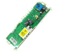 Programmateur d'origine Machine à laver, Lave-linge 20638820 BLUESKY, FAR, BELLAVITA, WALTHAM, WESTWOOD, TECHNICAL, TECHWOOD, AVEA,