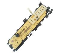 Programmateur d'origine Sèche-linge 481221478167, 481221478176 WHIRLPOOL Sèche-linge 481221478167, 481221478176 WHIRLPOOL