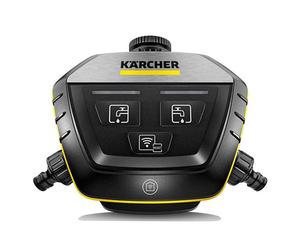 Programmateur duo smart sortie - KARCHER 2.645-312.0