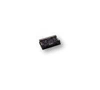 Programmateur e0 pyro autock u pour cuisiniere C00276528