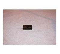 Programmateur e0 pyro hot2005 four Hotpoint-ariston C00296337 G