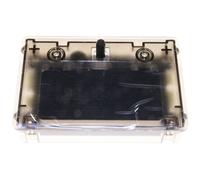 PROGRAMMATEUR E0 PYRO HOT2005 + POUR FOUR ARISTON - C00276512