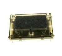 PROGRAMMATEUR E0 PYRO HOT2005 + STANDBY pour FOUR INDESIT - C00296337