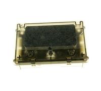 PROGRAMMATEUR E0 PYRO HOT2005 + STANDBY POUR FOUR INDESIT - C00296337