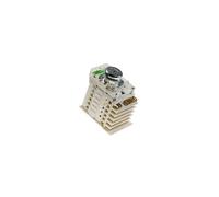 PROGRAMMATEUR EATON EC 4254.01-02 pour LAVE LINGE INDESIT - C00033059