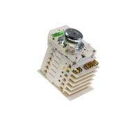 Programmateur Eaton Ec 4254.01-02 Pour Lave Linge - C00033059