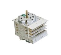 Programmateur Eaton Ec 4624.01 Pour Lave Linge - C00051572