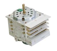 PROGRAMMATEUR EATON EC 4624.01 POUR LAVE LINGE INDESIT - C00051572