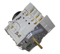 PROGRAMMATEUR EATON EC 4624.01 pour LAVE LINGE INDESIT - C00051572