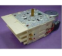 Programmateur ec4136.01d c00033647 - lave-vaisselle