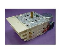 Programmateur ec4136.01d c00033647 - lave-vaisselle