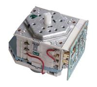 PROGRAMMATEUR EC4527 MALICE POUR LAVE LINGE BRANDT - 52X0395