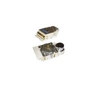 Programmateur ec4668.01c02 pour Lave-vaisselle