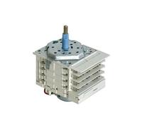 Programmateur Ec4748.01