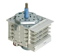 PROGRAMMATEUR EC4748.01 pour LAVE LINGE LADEN - 481228219257