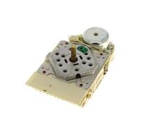 Programmateur ec6031.01 816290710 - lave-vaisselle