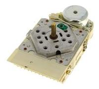 Programmateur ec6031.01 pour Lave-vaisselle
