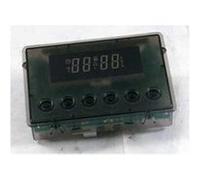 Programmateur electro.r2 pour four Rosieres 44000755 G