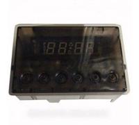 Indesit – Programmateur électronique Eaton 220-240V 50Hz pour four