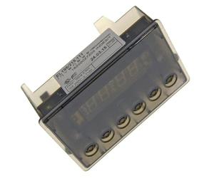 PROGRAMMATEUR ELECTRON.EATON 220-240V50H pour four INDESIT - C00051477