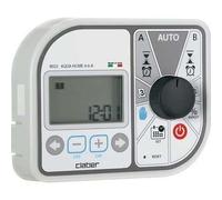 Programmateur électronique - CLABER - Aqua Home - Jusqu'à 8 lignes - Arrosage de jardin
