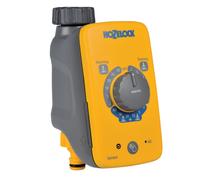 Programmateur électronique d'arrosage Hozelock Sensor Controller