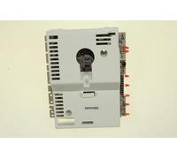 PROGRAMMATEUR ELECTRONIQUE GROUPE TEMPO pour LAVE VAISSELLE SMEG - 696290692