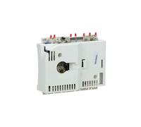 PROGRAMMATEUR ELECTRONIQUE GROUPE TEMPO POUR LAVE VAISSELLE SMEG - 696290692