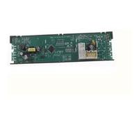 PROGRAMMATEUR ELECTRONIQUE POUR FOUR CANDY - 42819496