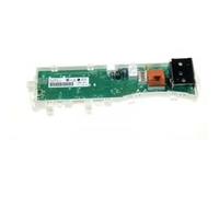 Programmateur electronique pour lave linge - vdd53052