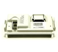 PROGRAMMATEUR ELECTRONIQUE POUR LAVE VAISSELLE SMEG - 816290991