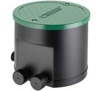 Claber Cockpit programmable Hydro 4 -90829