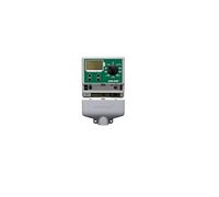 Jardibric Programmateur électrovanne 6 voies - 6765604B