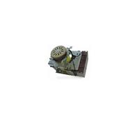 Programmateur es 6050c pour lave linge thomson G