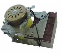 PROGRAMMATEUR ES 6050C POUR LAVE LINGE THOMSON - 55X1346