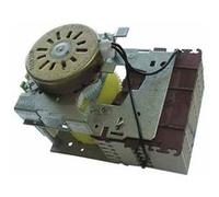 Programmateur Es 6050c Pour Lave Linge Thomson - 55x1346 G