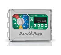 Programmateur ESP-ME3 - 4 stations